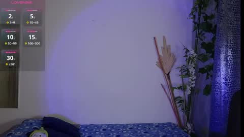 Eithan online show from 9, 4, 2026