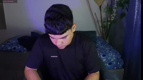 Eithan online show from 17, 4, 2026