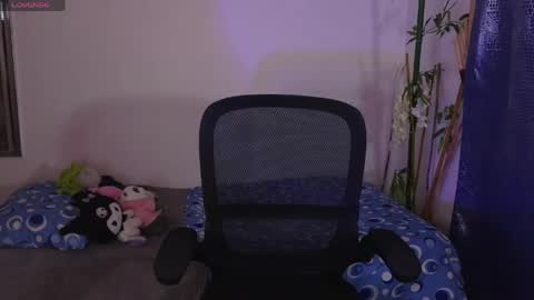 Snapshot of eithan_jonnes chatting on 4, 5, 2026 Eithan online show from 4, 5, 2026