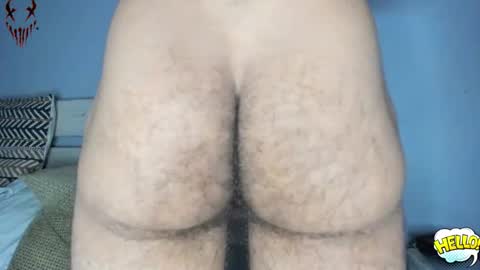 eithan_rune online show from 8, 1, 2026