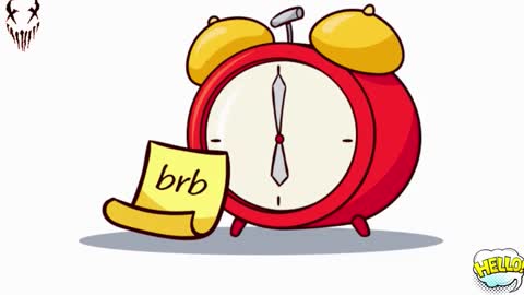 eithan_rune online show from 6, 2, 2026