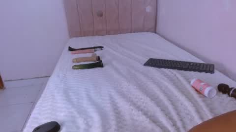 Snapshot of eithana_spicy chatting on 2, 5, 2026 Eitha online show from 2, 5, 2026