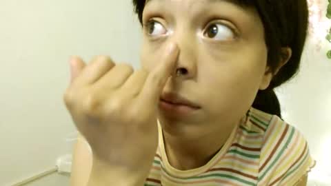 eiviiy1609 online show from 25, 10, 2025