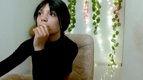 eiviiy1609 online show from 4, 11, 2025