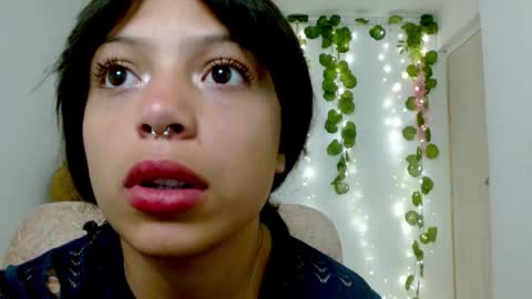 eiviiy1609 online show from 6, 11, 2025