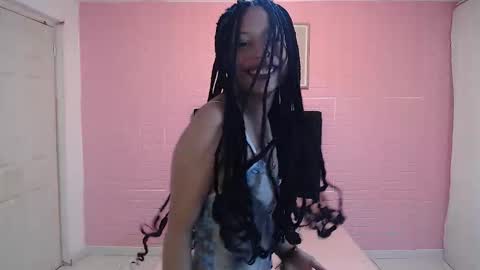 eiviiy1609 online show from 17, 11, 2025