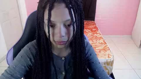 eiviiy1609 online show from 22, 11, 2025