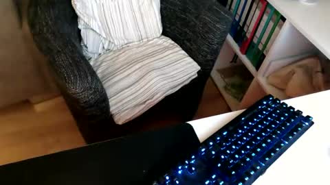 Snapshot of ejakules chatting on 5, 4, 2026 ejakules online show from 5, 4, 2026