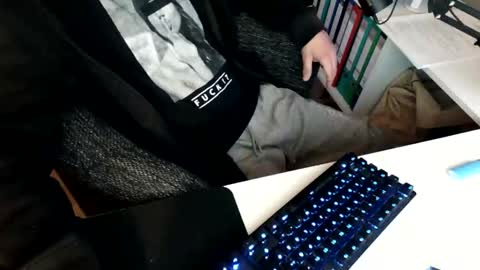 Snapshot of ejakules chatting on 6, 4, 2026 ejakules online show from 6, 4, 2026