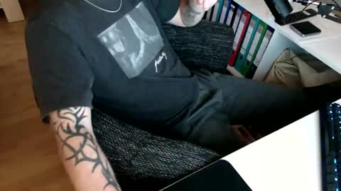 Snapshot of ejakules chatting on 8, 4, 2026 ejakules online show from 8, 4, 2026