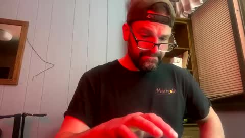 PiedPiper online show from 6, 12, 2024