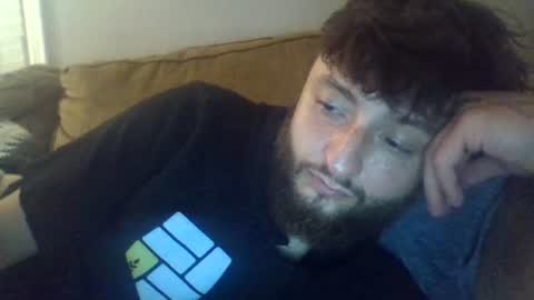 ejdickdangler online show from 5, 7, 2026