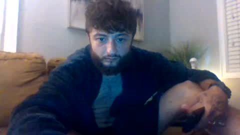 ejdickdangler online show from 6, 7, 2026