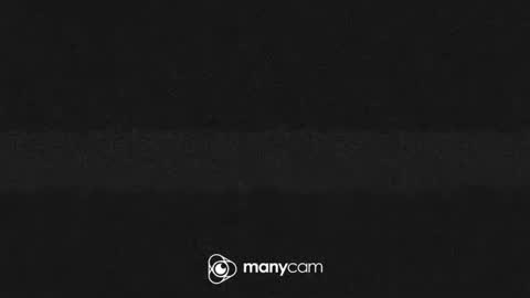 ekenway424 online show from 25, 12, 2024
