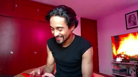 Snapshot of ekhtyr11 chatting on 10, 6, 2026 xoxo online show from 10, 6, 2026