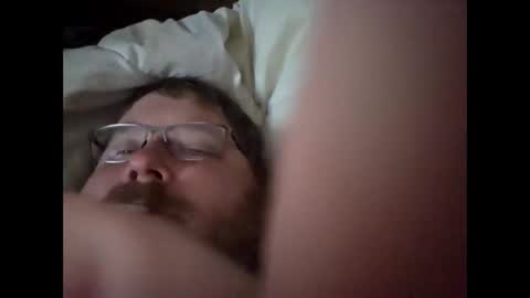 Snapshot of ekion6969 chatting on 21, 10, 2025 Rich online show from 21, 10, 2025