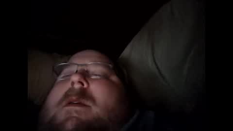 Snapshot of ekion6969 chatting on 1, 12, 2025 Rich online show from 1, 12, 2025