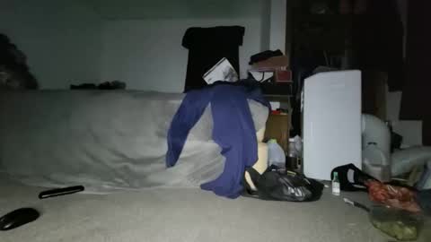 ekstasy69 online show from 23, 10, 2025