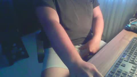 Snapshot of ekudemic chatting on 5, 12, 2024 Juan Pablo M online show from 5, 12, 2024