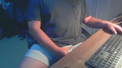 Snapshot of ekudemic chatting on 8, 12, 2024 Juan Pablo M online show from 8, 12, 2024