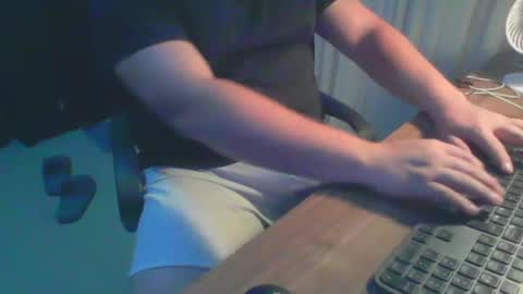 Snapshot of ekudemic chatting on 18, 12, 2024 Juan Pablo M online show from 18, 12, 2024