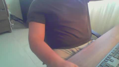 Snapshot of ekudemic chatting on 24, 12, 2024 Juan Pablo M online show from 24, 12, 2024