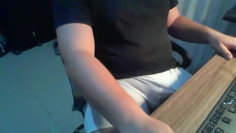 Snapshot of ekudemic chatting on 30, 12, 2024 Juan Pablo M online show from 30, 12, 2024