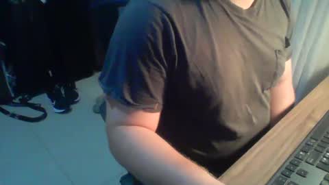 Snapshot of ekudemic chatting on 31, 12, 2024 Juan Pablo M online show from 31, 12, 2024