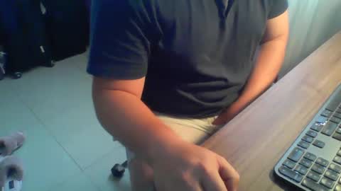 Snapshot of ekudemic chatting on 7, 1, 2025 Juan Pablo M online show from 7, 1, 2025