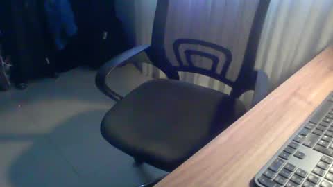 Snapshot of ekudemic chatting on 9, 1, 2025 Juan Pablo M online show from 9, 1, 2025