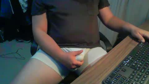 Snapshot of ekudemic chatting on 19, 1, 2025 Juan Pablo M online show from 19, 1, 2025