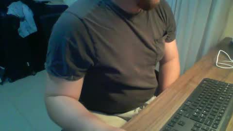 Snapshot of ekudemic chatting on 26, 1, 2025 Juan Pablo M online show from 26, 1, 2025