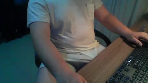 Snapshot of ekudemic chatting on 29, 1, 2025 Juan Pablo M online show from 29, 1, 2025