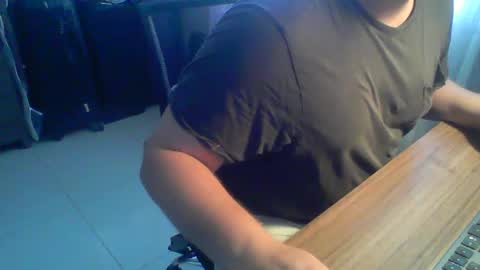 Snapshot of ekudemic chatting on 25, 2, 2025 Juan Pablo M online show from 25, 2, 2025