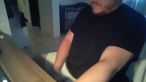 Snapshot of ekudemic chatting on 15, 10, 2025 Juan Pablo M online show from 15, 10, 2025