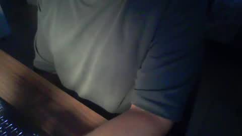 Snapshot of ekudemic chatting on 31, 10, 2025 Juan Pablo M online show from 31, 10, 2025