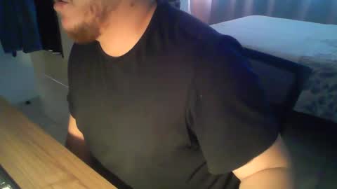 Juan Pablo M online show from 17, 11, 2025