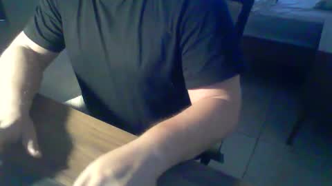 Juan Pablo M online show from 21, 12, 2025