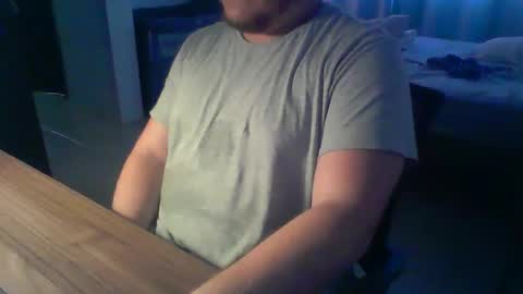 Juan Pablo M online show from 10, 1, 2026