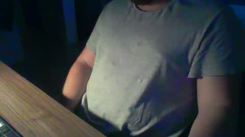 Juan Pablo M online show from 12, 1, 2026