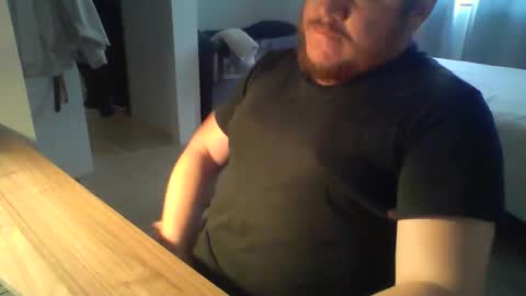 Juan Pablo M online show from 11, 2, 2026