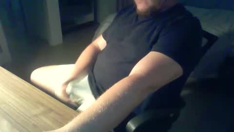 Snapshot of ekudemic chatting on 4, 6, 2026 Juan Pablo M online show from 4, 6, 2026