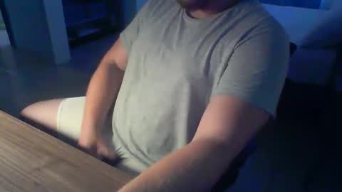 Snapshot of ekudemic chatting on 10, 6, 2026 Juan Pablo M online show from 10, 6, 2026
