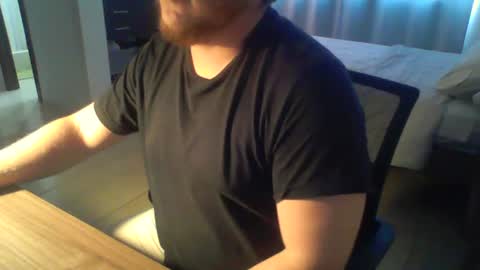 Snapshot of ekudemic chatting on 15, 6, 2026 Juan Pablo M online show from 15, 6, 2026