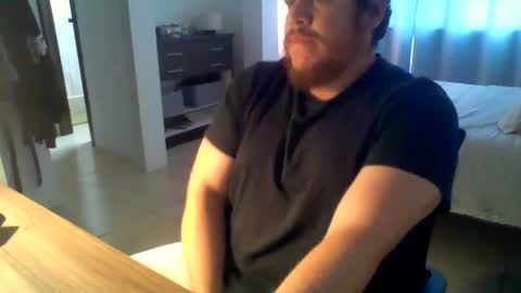 Snapshot of ekudemic chatting on 29, 6, 2026 Juan Pablo M online show from 29, 6, 2026