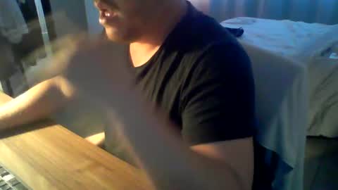 Snapshot of ekudemic chatting on 2, 7, 2026 Juan Pablo M online show from 2, 7, 2026