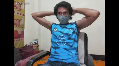 Ekz online show from 17, 12, 2025