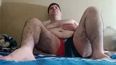 Sebastin online show from 26, 10, 2025