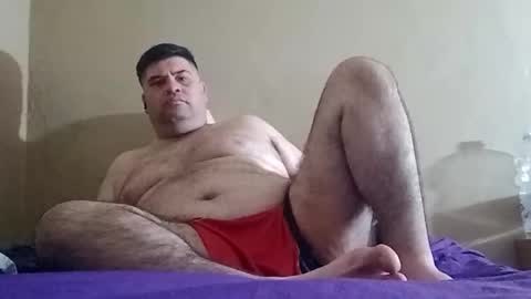 Sebastin online show from 2, 4, 2026