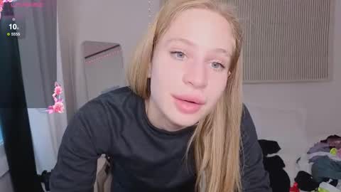 please read my bio there is information about private shows and about my personality online show from 15, 2, 2026